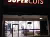 Supercuts