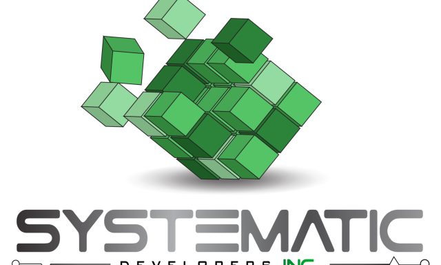 Systematic Developers Inc.