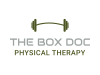 The Box Doc - Performance Physical Therapy