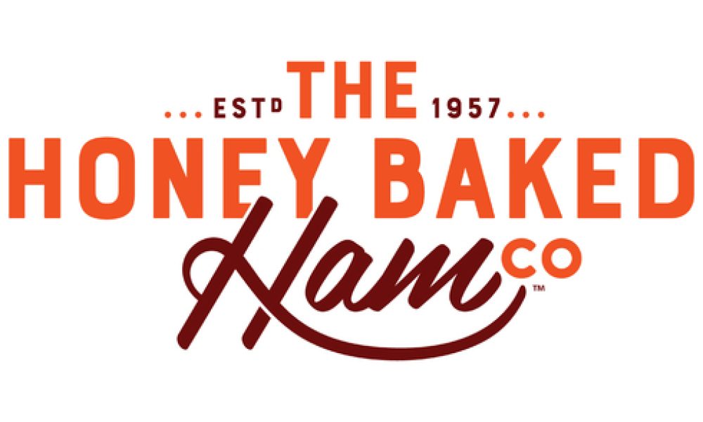 The Honey Baked Ham Company