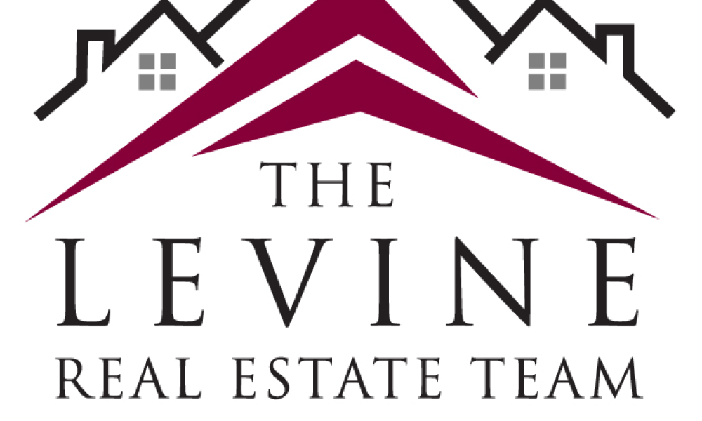 The Levine Team