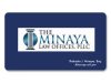 The Minaya Law Offices, PLLC