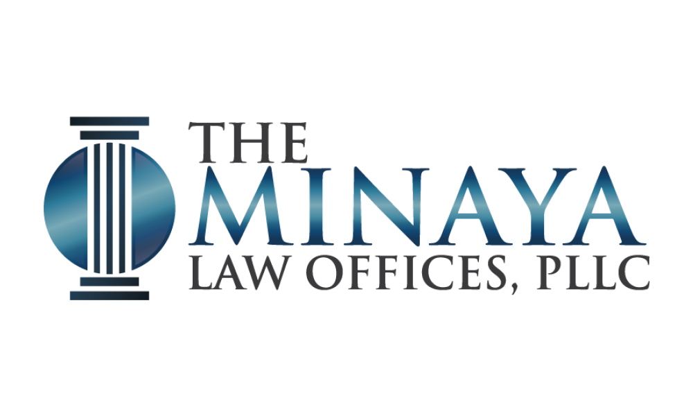 The Minaya Law Offices, PLLC