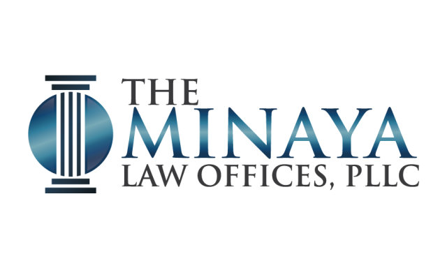 The Minaya Law Offices, PLLC