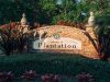 The Plantation Realtor - Amanda Martin