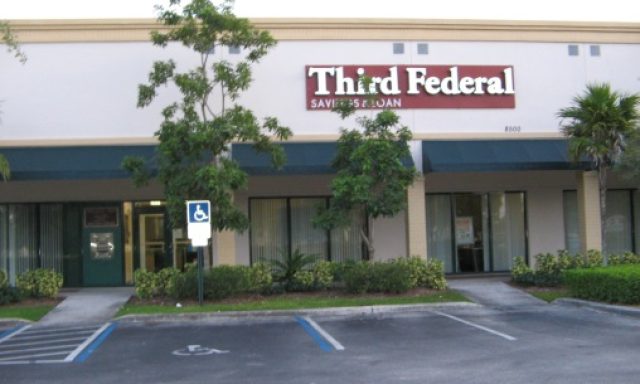 Third Federal Savings & Loan