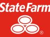 Tom Martinez - State Farm Insurance Agent