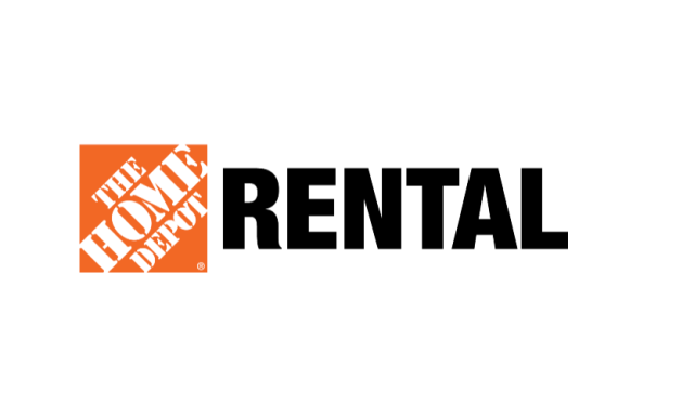 Tool & Truck Rental Center at The Home Depot