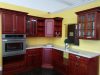 Tops Kitchen Cabinet LLC