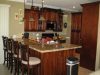 Tops Kitchen Cabinet LLC