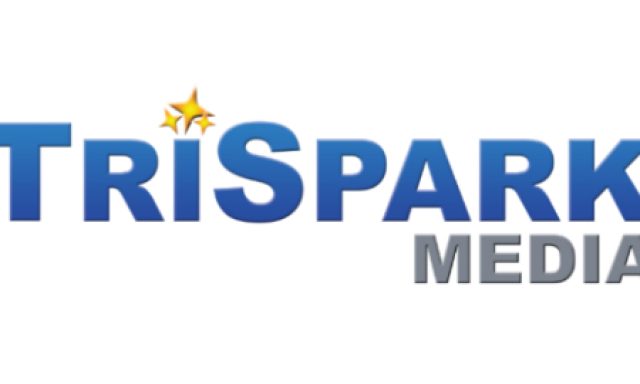 TriSpark Media ✨