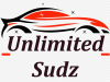 Unlimited Sudz