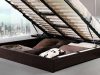 VENINI FURNITURE & MATTRESSES SUNRISE OUTLET