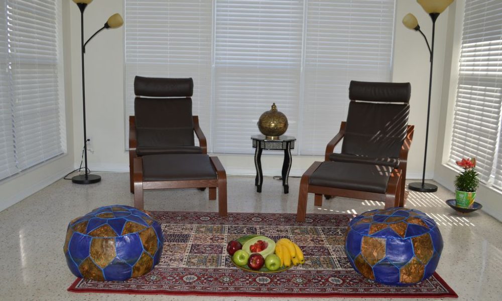 Villa Tunis - Luxury Vacation rentals Ft. Lauderdale, South Florida, Holiday rentals South Florida