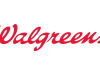 Walgreens