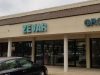 Zevar Jewelers