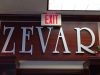 Zevar Jewelers