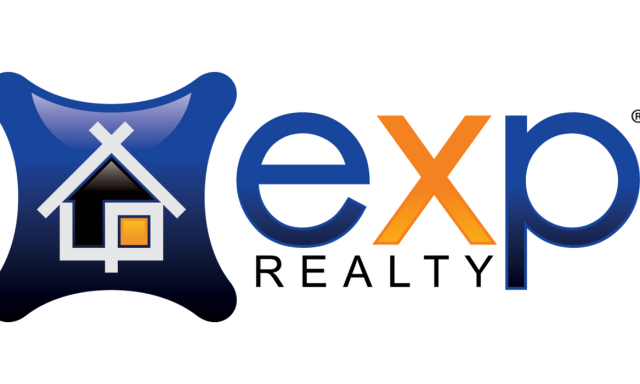 eXp Realty South Florida