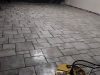 1st Call Pressure Washing & Services