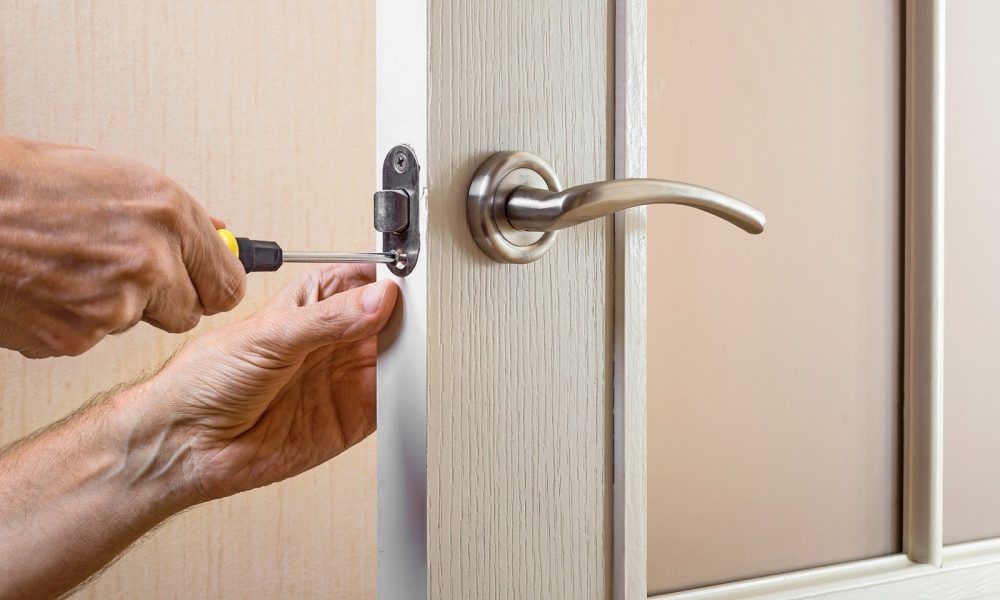 Plantation Locksmith 24/7