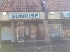 A Sunrise Liquors