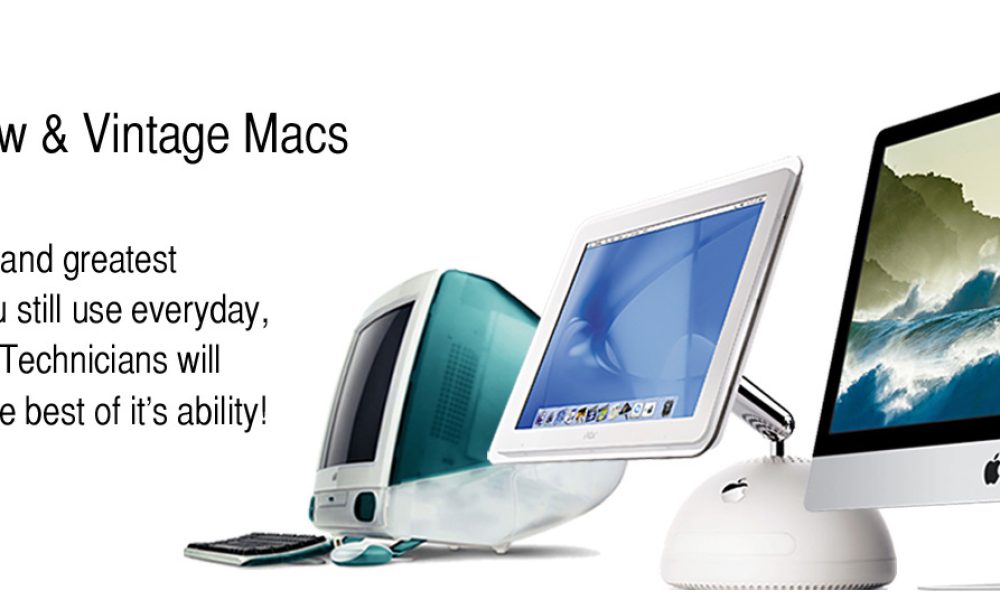 APPLE MAC MACBOOK AND PC REPAIR SUNRISE LAUDERHILL