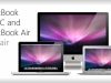 APPLE MAC MACBOOK AND PC REPAIR SUNRISE LAUDERHILL