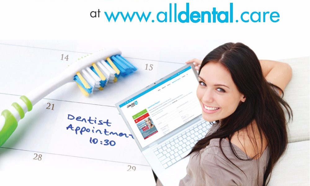 All Dental Care