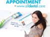 All Dental Care