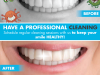 All Dental Care