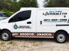 All Pro Locksmith Corp