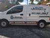 All Pro Locksmith Corp