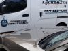 All Pro Locksmith Corp