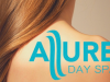 Allure Day Spa