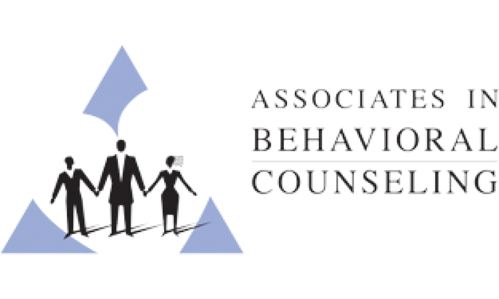 Associates In Behavioral Counselling - Traci Seidman