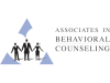 Associates In Behavioral Counselling - Traci Seidman