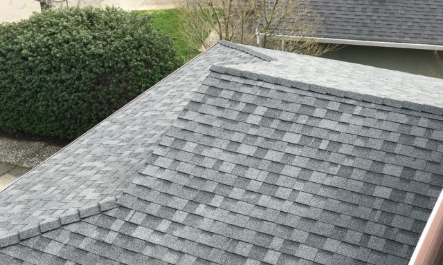 Balfour Fine Roofing Services Plantation