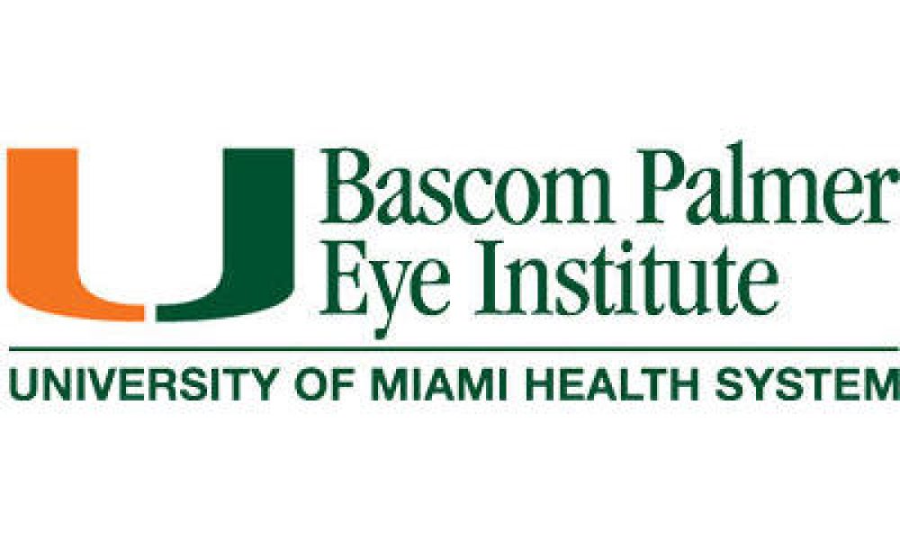 Bascom Palmer Eye Institute