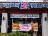 Baskin-Robbins