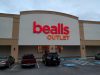 Bealls Outlet