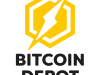 Bitcoin Depot ATM