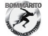 Bommarito Performance Systems - Davie