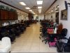 Boulevard Salon