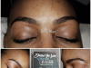 Brow Magic