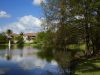 Camden Plantation Apartments