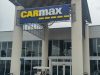 CarMax