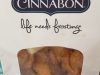 Cinnabon