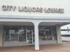 City Liquors & Lounge