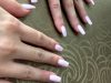 Classic Nails And Spa Davie