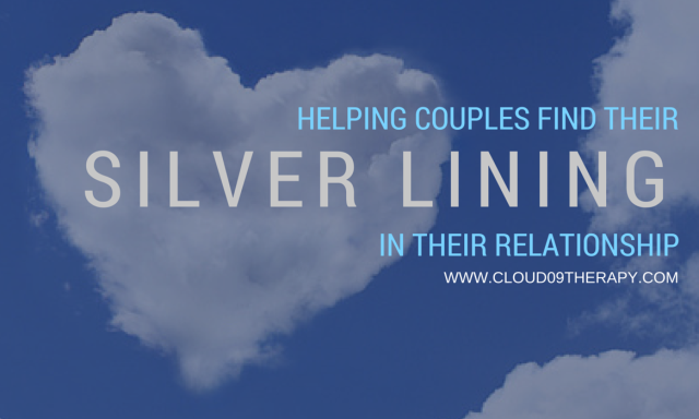 Cloud Nine Therapeutic Services, LLC